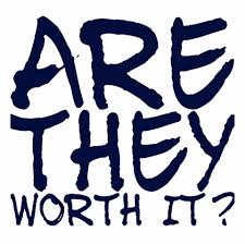 Hands holding a government loan approval document with rupee notes